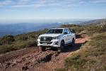 Toyota Hilux Rogue Double Cab 2018 года (AU)